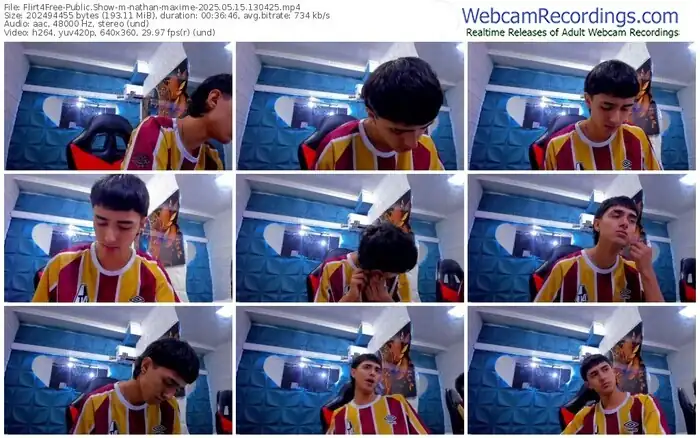 2025/05/15/flirt4free-nathan-maxime-13-04-25