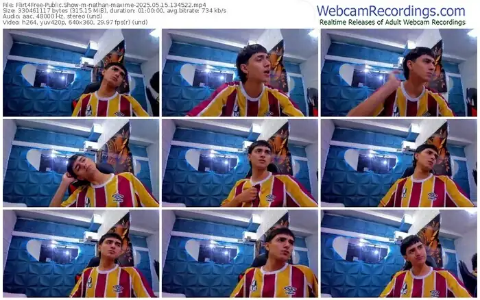 2025/05/15/flirt4free-nathan-maxime-13-45-22