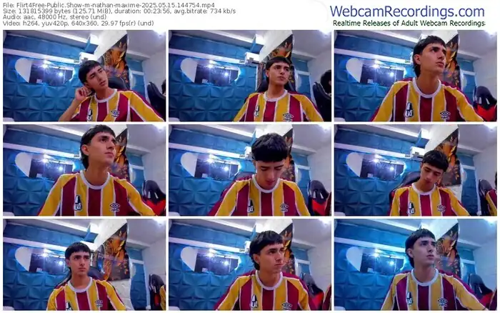 2025/05/15/flirt4free-nathan-maxime-14-47-54