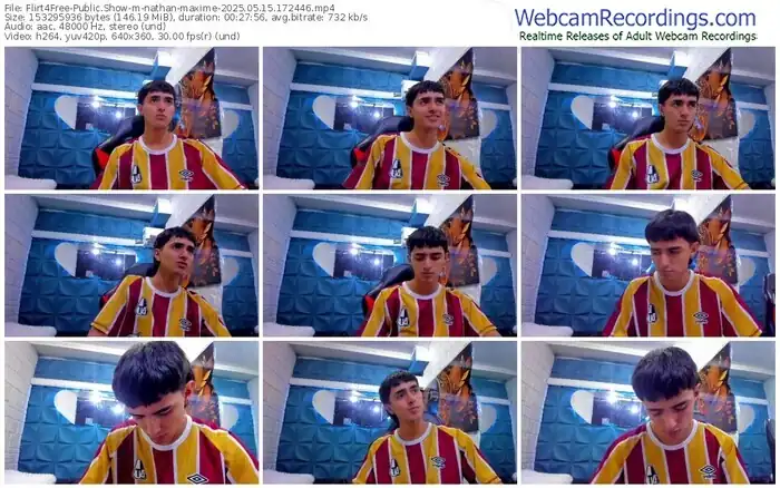 2025/05/15/flirt4free-nathan-maxime-17-24-46