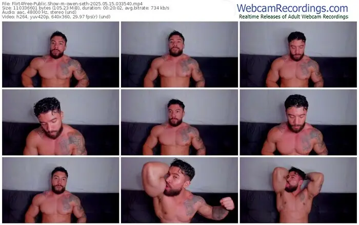 2025/05/15/flirt4free-owen-seth-03-35-40