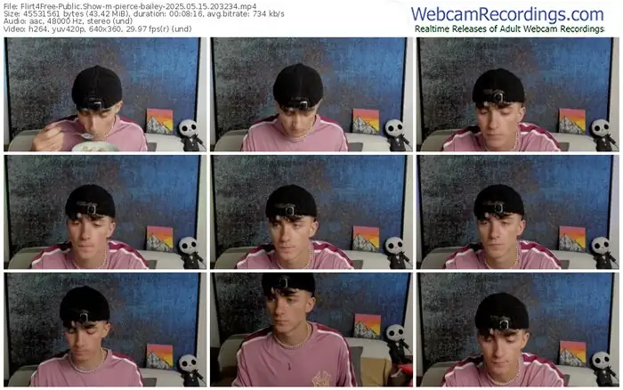 2025/05/15/flirt4free-pierce-bailey-20-32-34