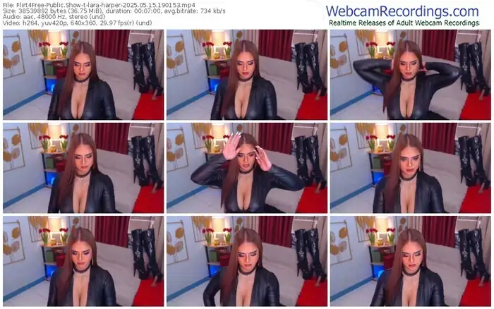 2025/05/15/flirt4free-lara-harper-19-01-53