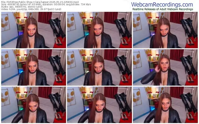 2025/05/15/flirt4free-lara-harper-22-58-30
