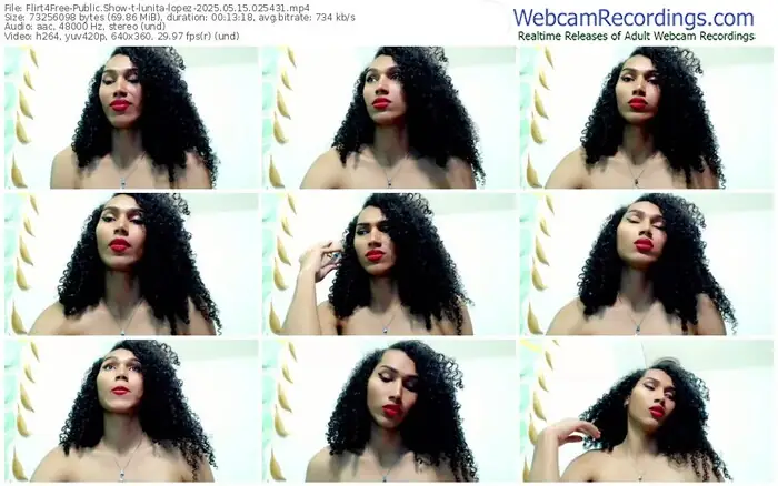 2025/05/15/flirt4free-lunita-lopez-02-54-31