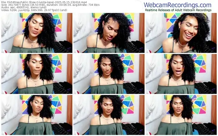 2025/05/15/flirt4free-lunita-lopez-23-16-16