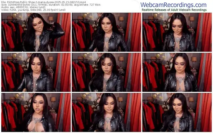 2025/05/15/flirt4free-maria-dyosa-08-21-53