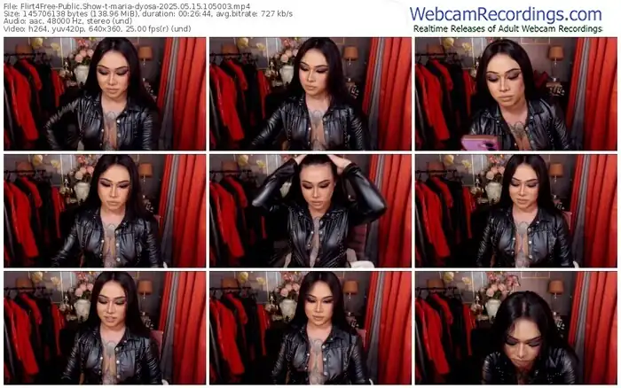 2025/05/15/flirt4free-maria-dyosa-10-50-03