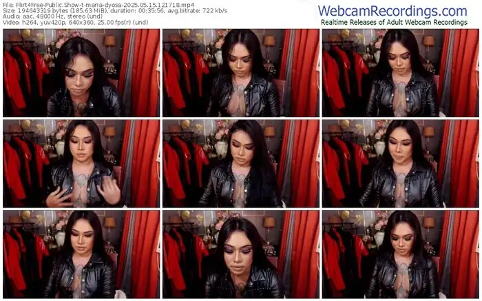 2025/05/15/flirt4free-maria-dyosa-12-17-18