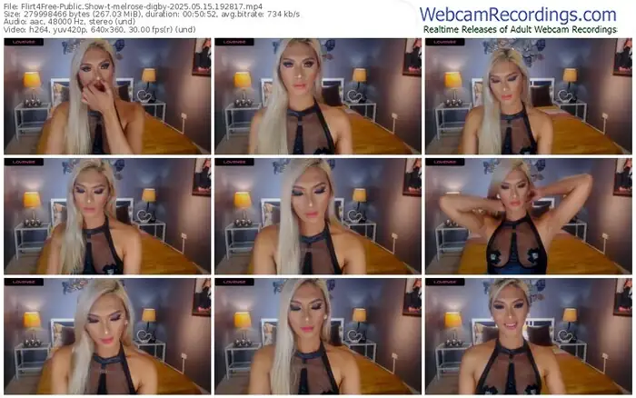 2025/05/15/flirt4free-melrose-digby-19-28-17