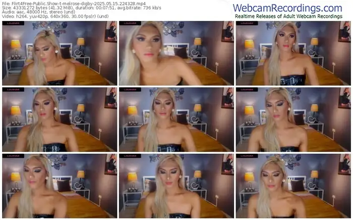 2025/05/15/flirt4free-melrose-digby-22-43-28