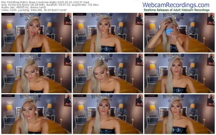 2025/05/15/flirt4free-melrose-digby-23-21-57