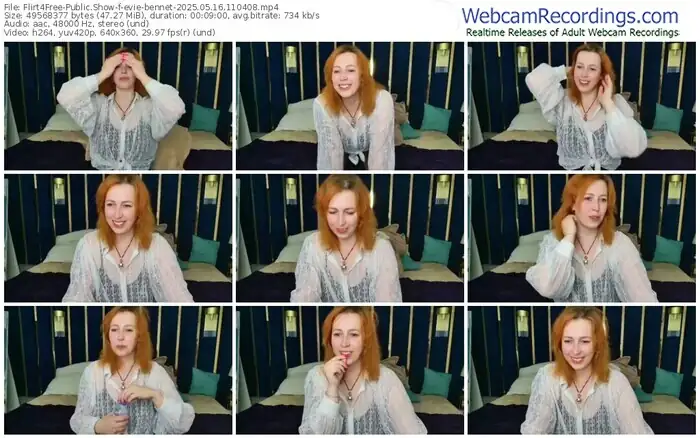 2025/05/16/flirt4free-evie-bennet-11-04-08