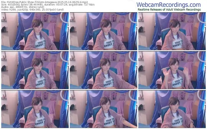 2025/05/16/flirt4free-hitomi-kitagawa-06-25-14