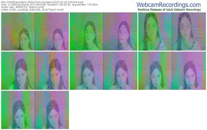 2025/05/16/flirt4free-ian-morgann-10-03-18