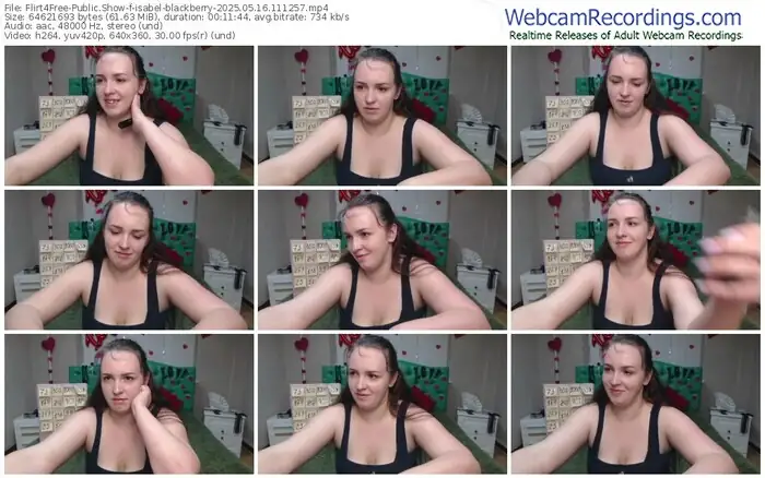 2025/05/16/flirt4free-isabel-blackberry-11-12-57