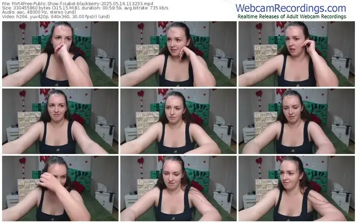 2025/05/16/flirt4free-isabel-blackberry-11-32-33