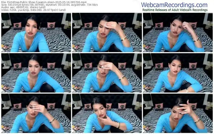 2025/05/16/flirt4free-jaamin-olsen-09-57-06