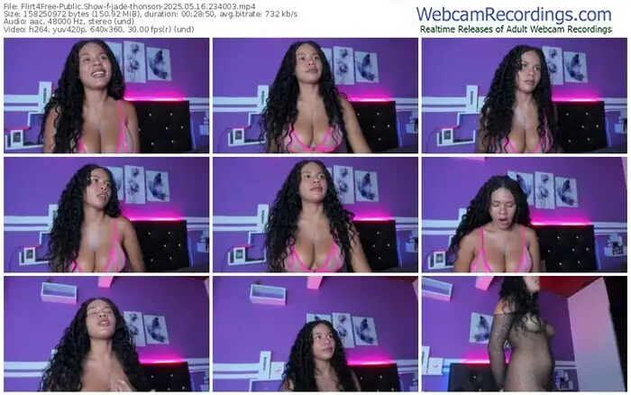 2025/05/16/flirt4free-jade-thonson-23-40-03