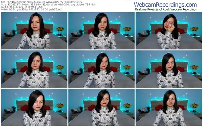 2025/05/16/flirt4free-jasmine-asha-09-00-53