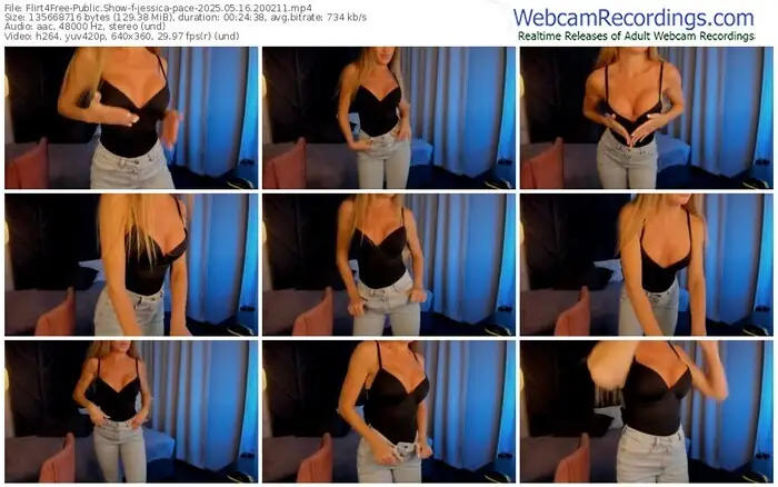 2025/05/16/flirt4free-jessica-pace-20-02-11