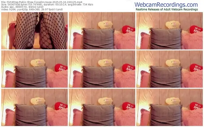 2025/05/16/flirt4free-joselin-rouse-19-01-25