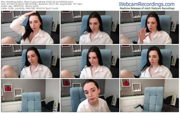 2025/05/16/flirt4free-julia-webster-18-40-00