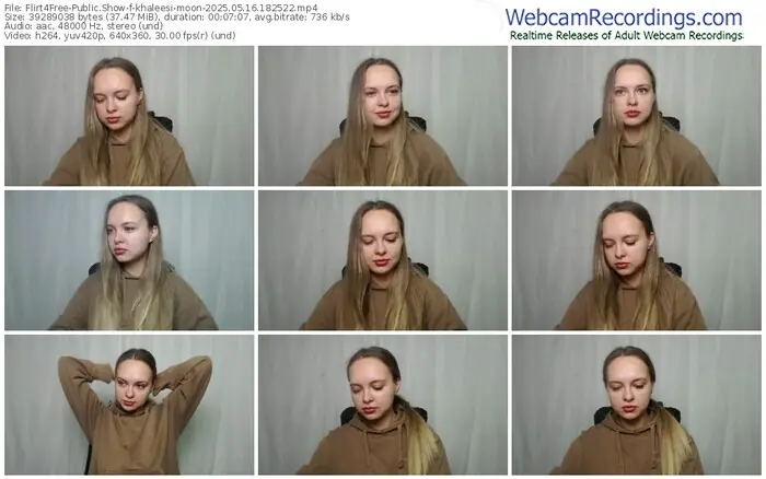 2025/05/16/flirt4free-khaleesi-moon-18-25-22