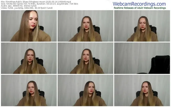 2025/05/16/flirt4free-khaleesi-moon-19-59-49
