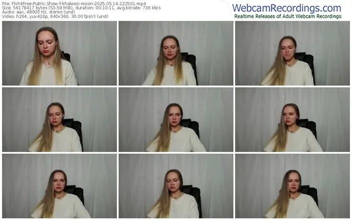 2025/05/16/flirt4free-khaleesi-moon-22-25-01