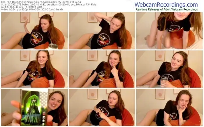 2025/05/16/flirt4free-kiera-harris-20-12-01