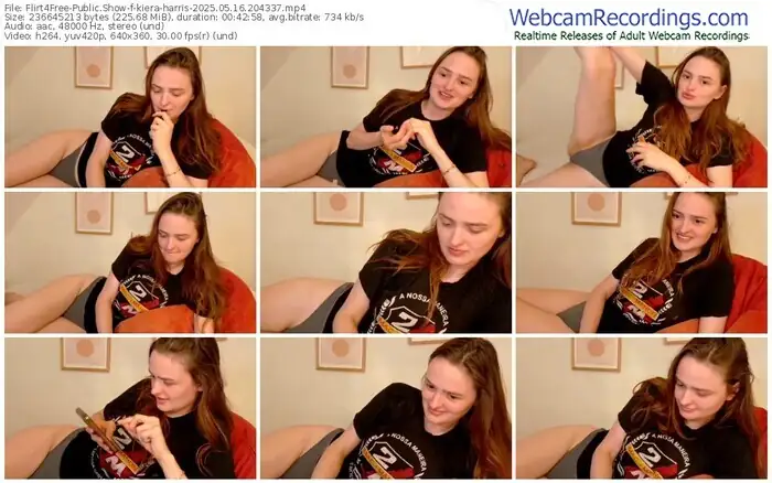 2025/05/16/flirt4free-kiera-harris-20-43-37