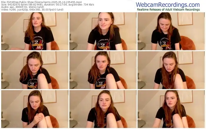 2025/05/16/flirt4free-kiera-harris-23-54-55