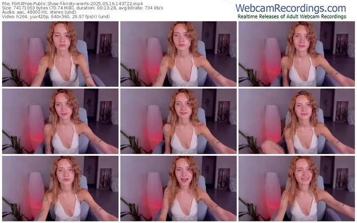 2025/05/16/flirt4free-kristy-wierls-14-37-22