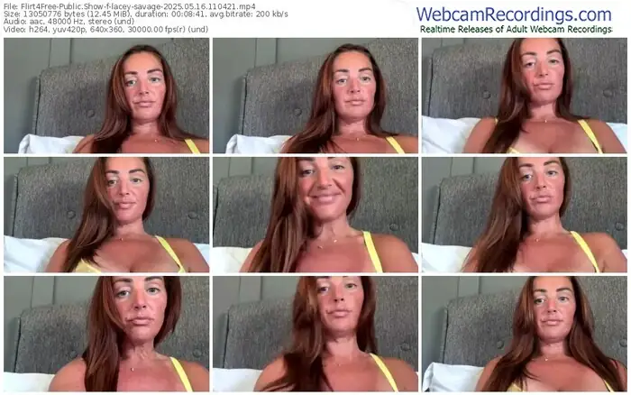 2025/05/16/flirt4free-lacey-savage-11-04-21