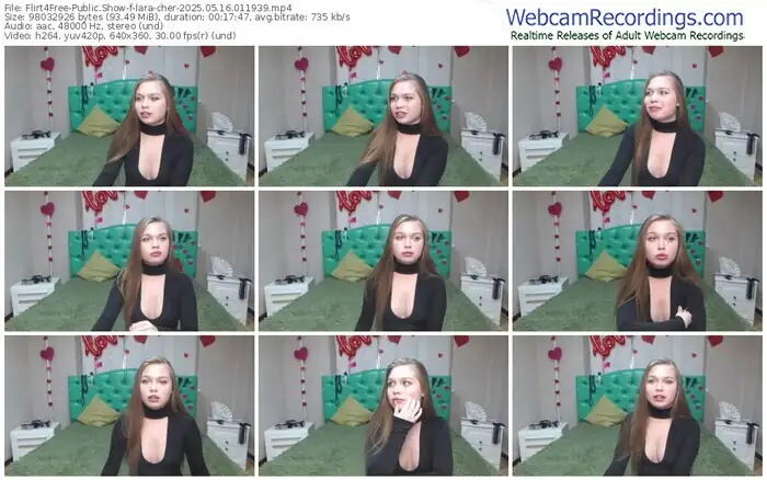 2025/05/16/flirt4free-lara-cher-01-19-39