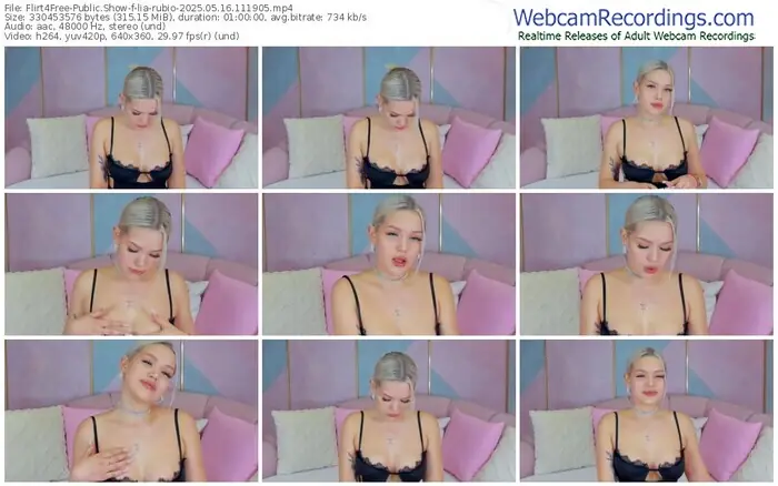 2025/05/16/flirt4free-lia-rubio-11-19-05