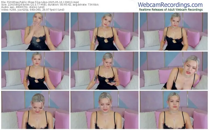 2025/05/16/flirt4free-lia-rubio-13-36-13
