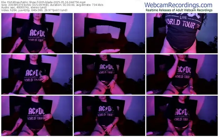 2025/05/16/flirt4free-lilith-blade-04-47-56