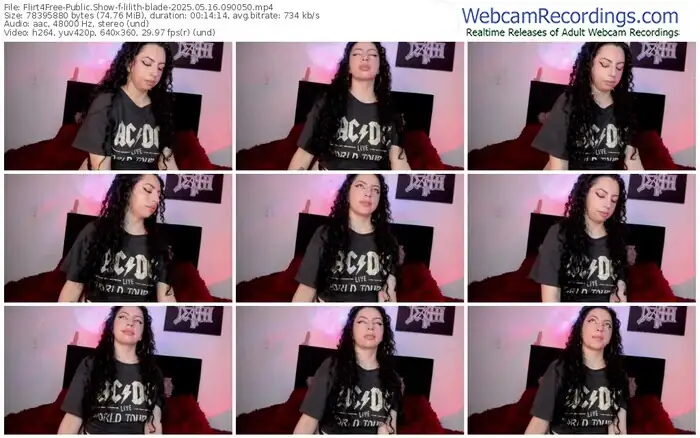 2025/05/16/flirt4free-lilith-blade-09-00-50