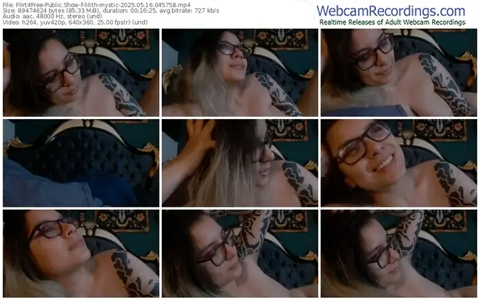 2025/05/16/flirt4free-lilith-mystic-04-57-58