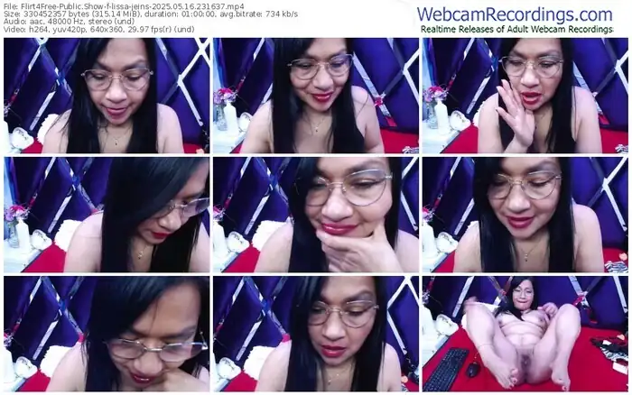 2025/05/16/flirt4free-lissa-jeins-23-16-37
