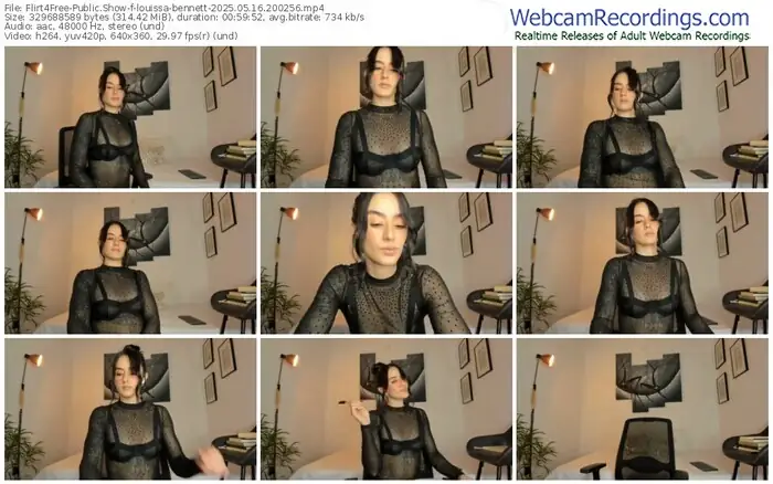 2025/05/16/flirt4free-louissa-bennett-20-02-56
