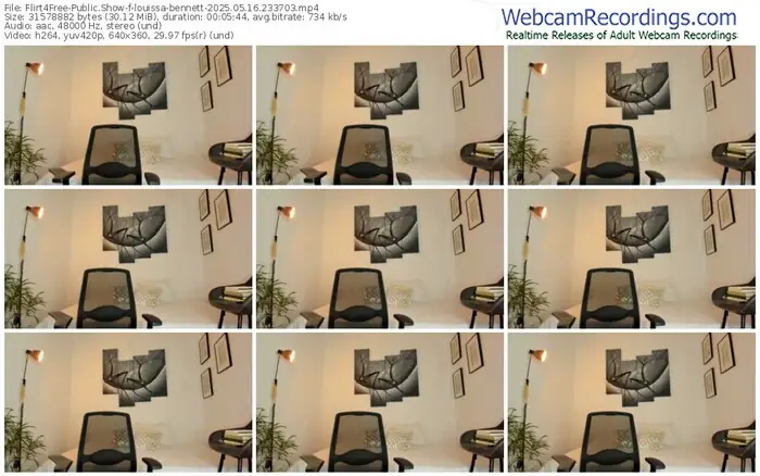 2025/05/16/flirt4free-louissa-bennett-23-37-03