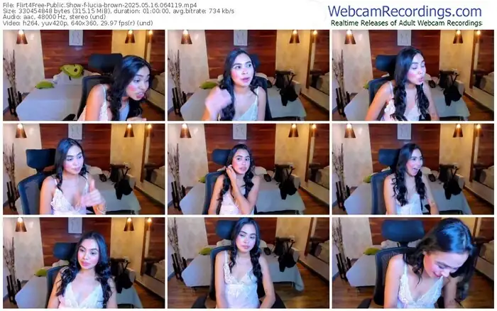 2025/05/16/flirt4free-lucia-brown-06-41-19