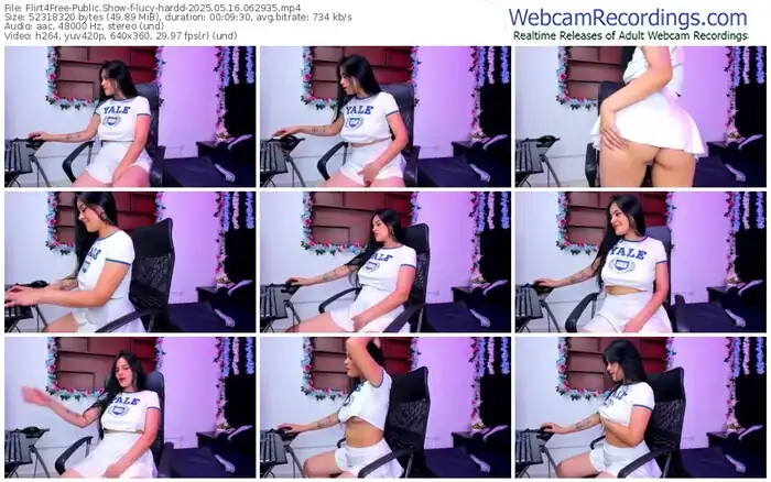 2025/05/16/flirt4free-lucy-hardd-06-29-35