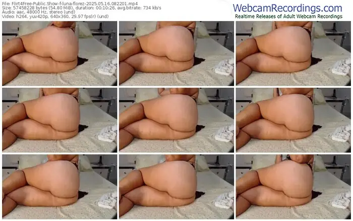 2025/05/16/flirt4free-luna-florez-08-22-01
