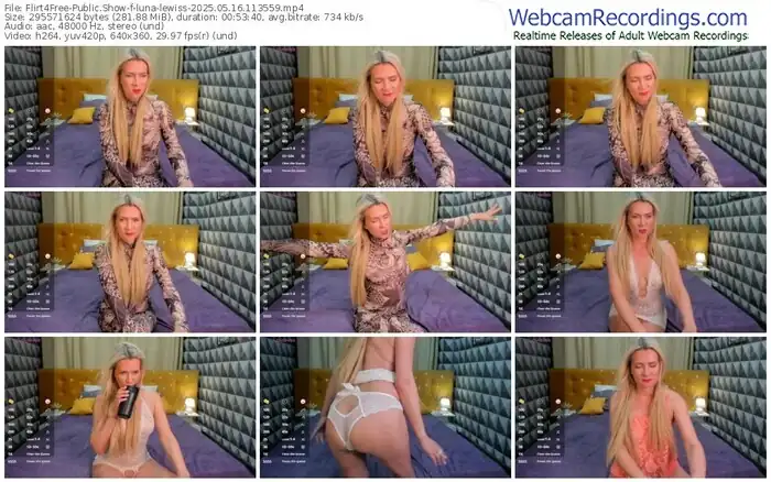 2025/05/16/flirt4free-luna-lewiss-11-35-59