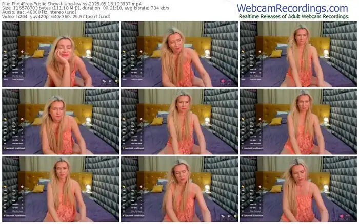2025/05/16/flirt4free-luna-lewiss-12-38-37