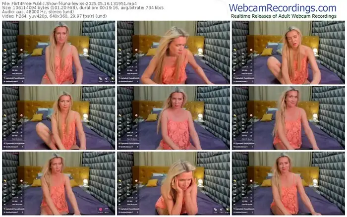 2025/05/16/flirt4free-luna-lewiss-13-19-51